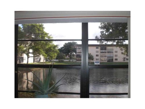 4960 E SABAL PALM BL # 111