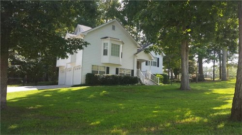 103 Hunters Place