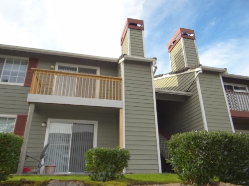 16817 Larch Way Unit G102