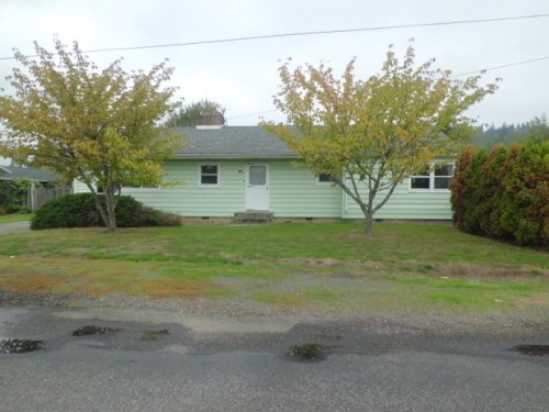 1438 SW Wilson Ave