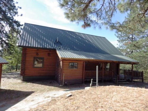 5451 Deer Valley Rd