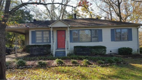 109 Riverbend Circle