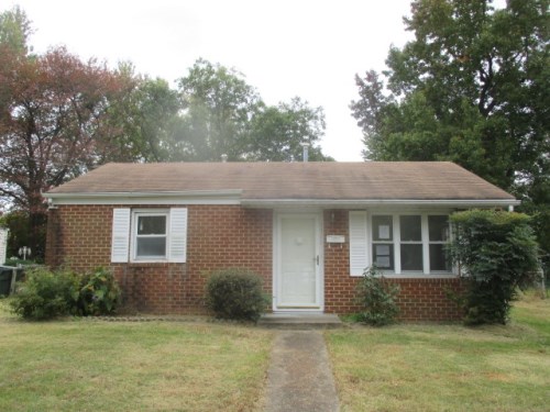 7711 Vernon Pl