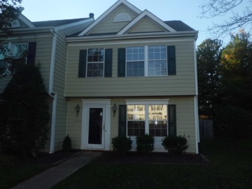 9500 Kimberly Lynn Circle