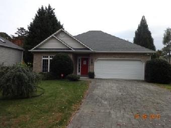 2263 Countryside Rd