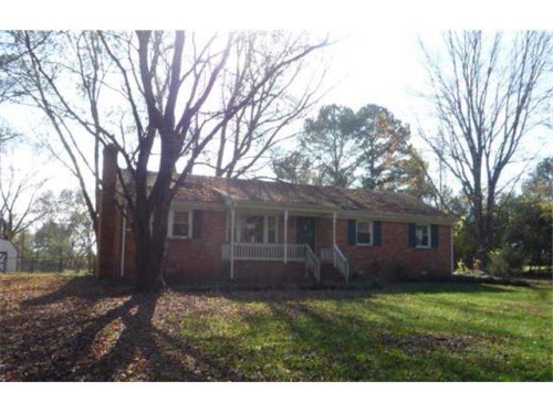 2905 Moyer Rd