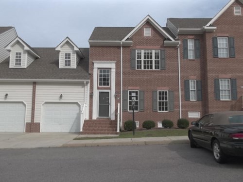 109 Creekridge Plac