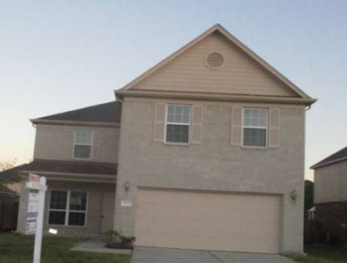 5023 Colony Hurst Trl