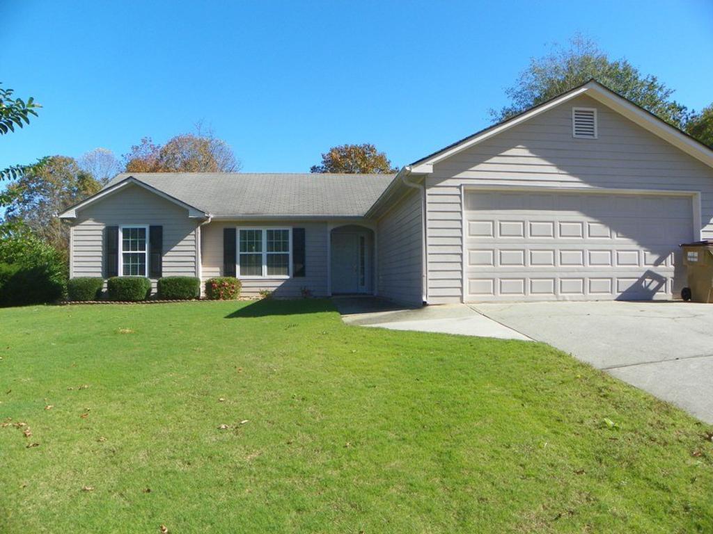 71 Reisling Drive