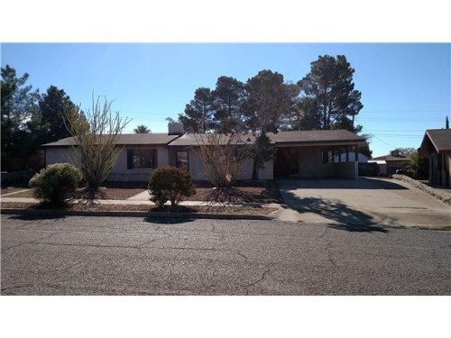 225 Granada Ave