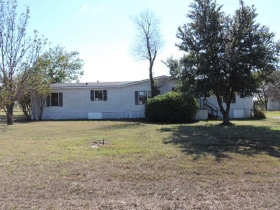 9051 Ridge Road