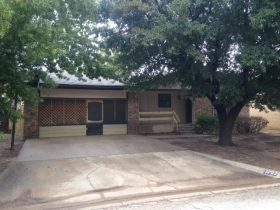 3702 Varsity Ln