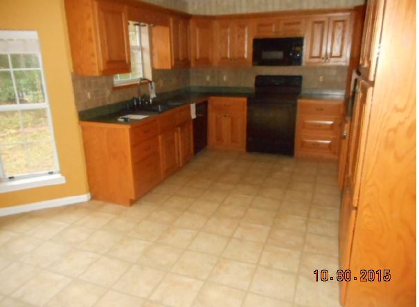 3931 Frisco Circle