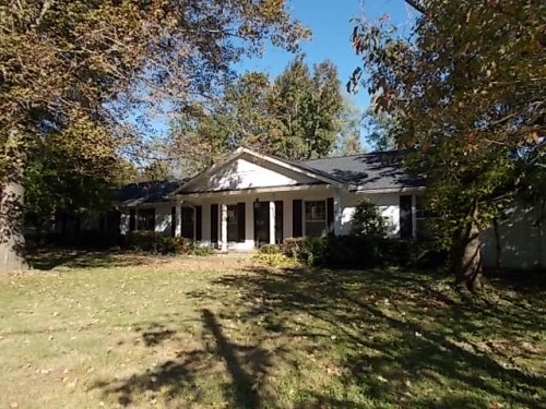 1415 Windermere Dr