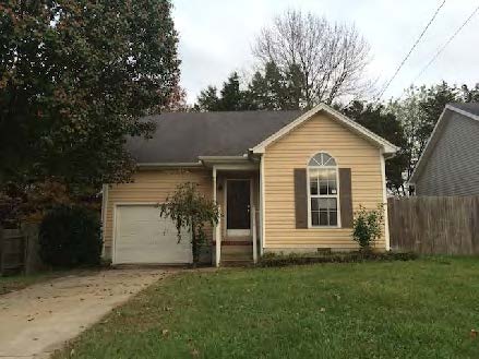 420 Cedar Park Cir