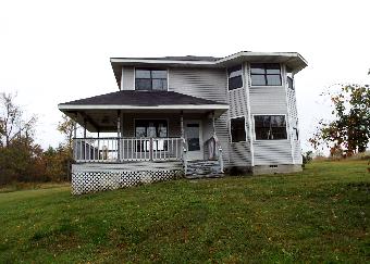 4261 Standing Rock Rd