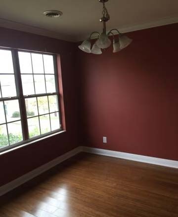 6362 Sky Song Ln