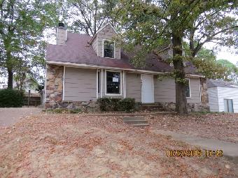5080 Country View Lane