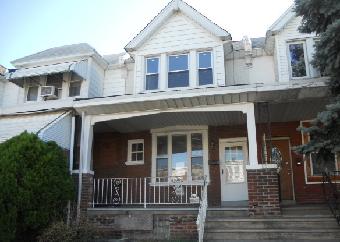 6521 Torresdale Ave