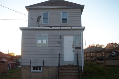 512 Green St