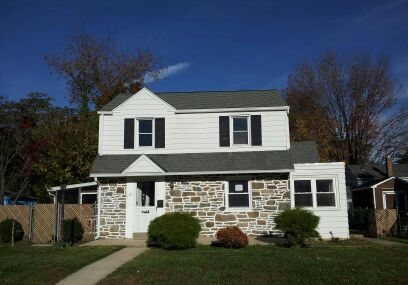 731 Westwood Ln