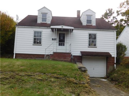 2433 W Main St