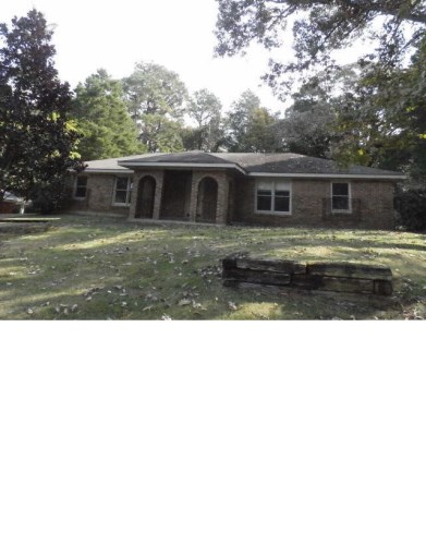 321 Melanie Dr