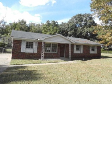 3375 Loch Haven Rd
