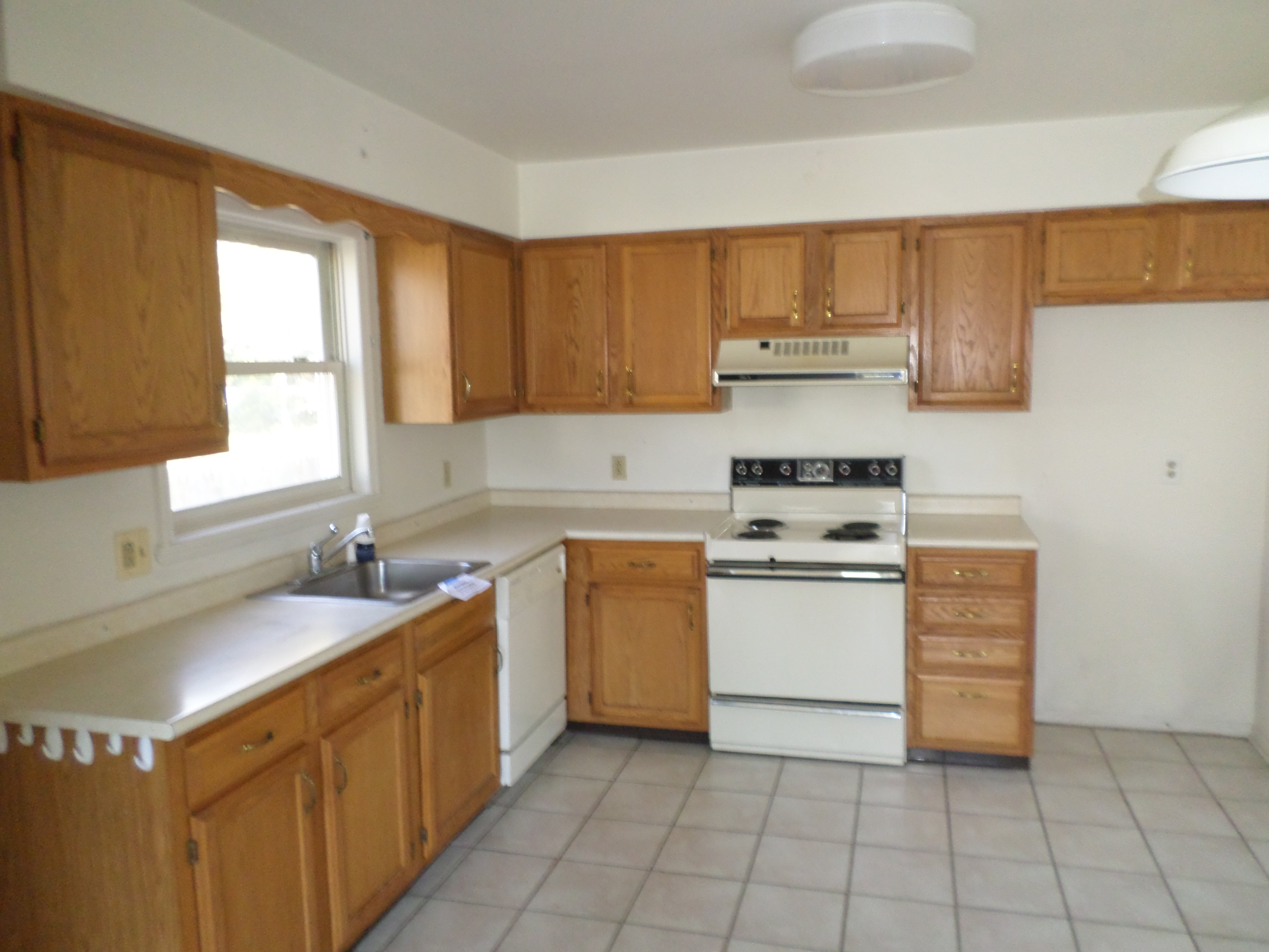3230-32 Phillip St 02