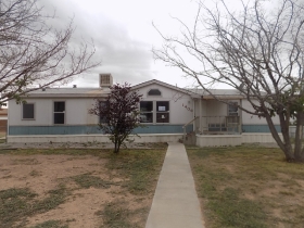 1406 Casady Ct