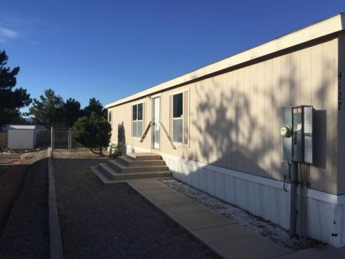4127 Calle Americana