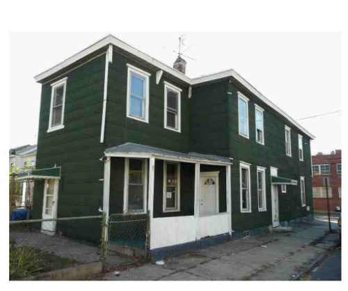 202 Jersey St