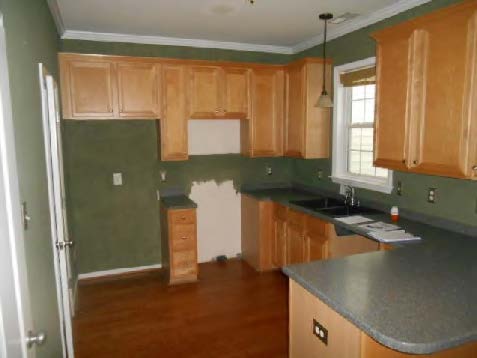 205 Bayleigh Ct