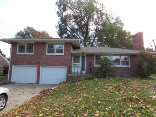 330 Bruce Dr