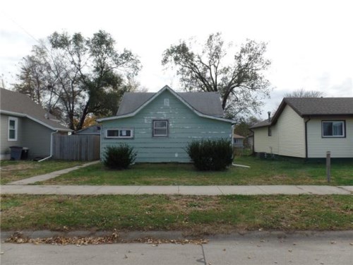 217 Jefferson Ave