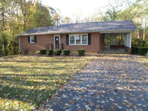 1056 Todd Lane