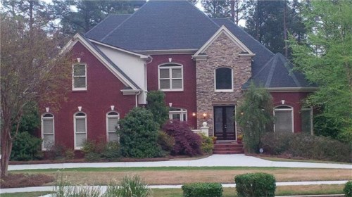 2310 Fairhaven Cove Ne