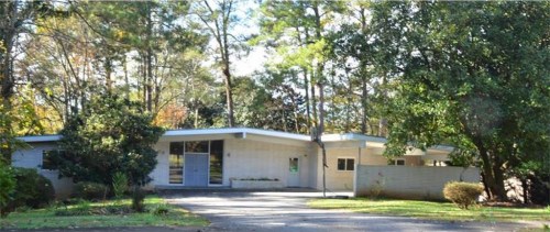 809 Castle Falls Drive