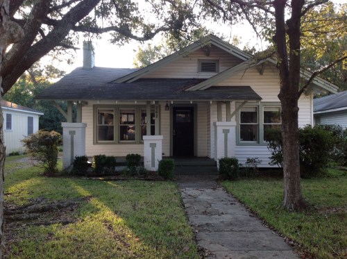 262 Mohawk St