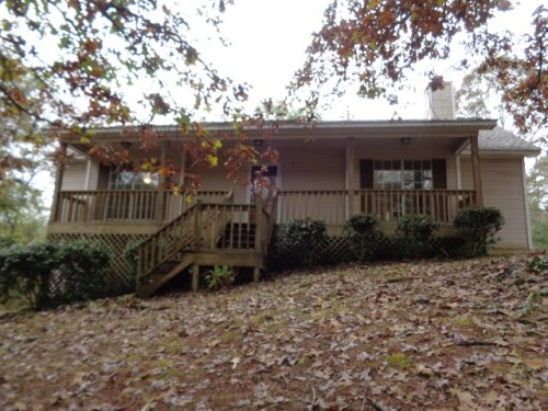 1181 Hwy 277