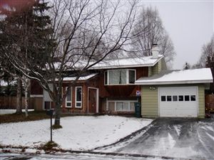 13100 Elmhurst Circle