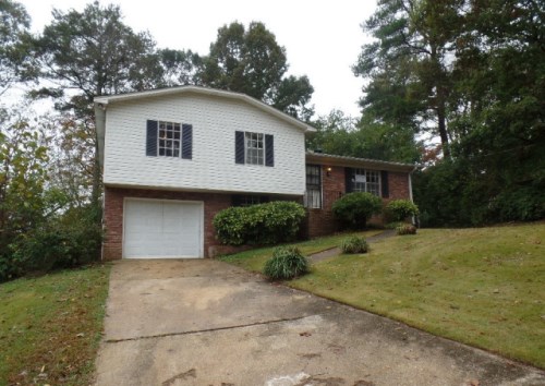 217 26th Ter NW