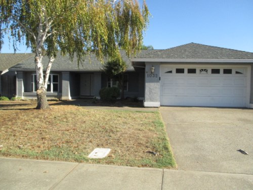 1032 Miwok Drive