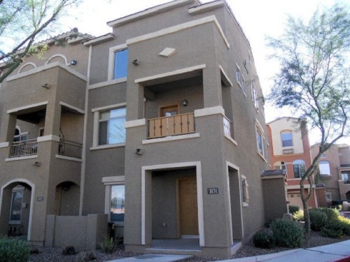 240 W Juniper Ave Unit 1031