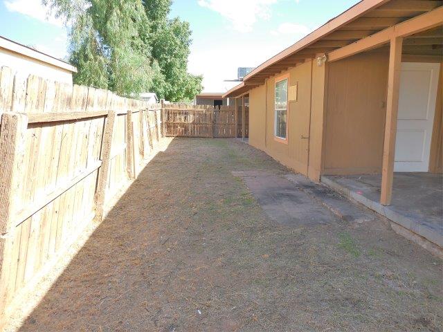 18205 N 1st Pl