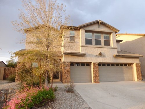 30314 W Mitchell Ave
