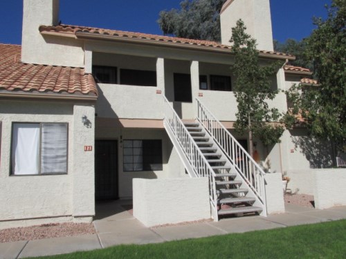 19820 N 13th Ave Unit 220