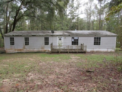 114 Virgil Way