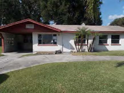 1026 Woodland Ave