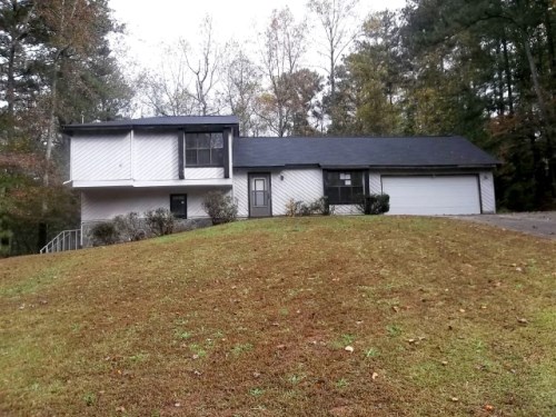 250 Splitwood Lane